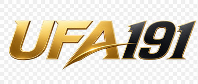 UFA 191